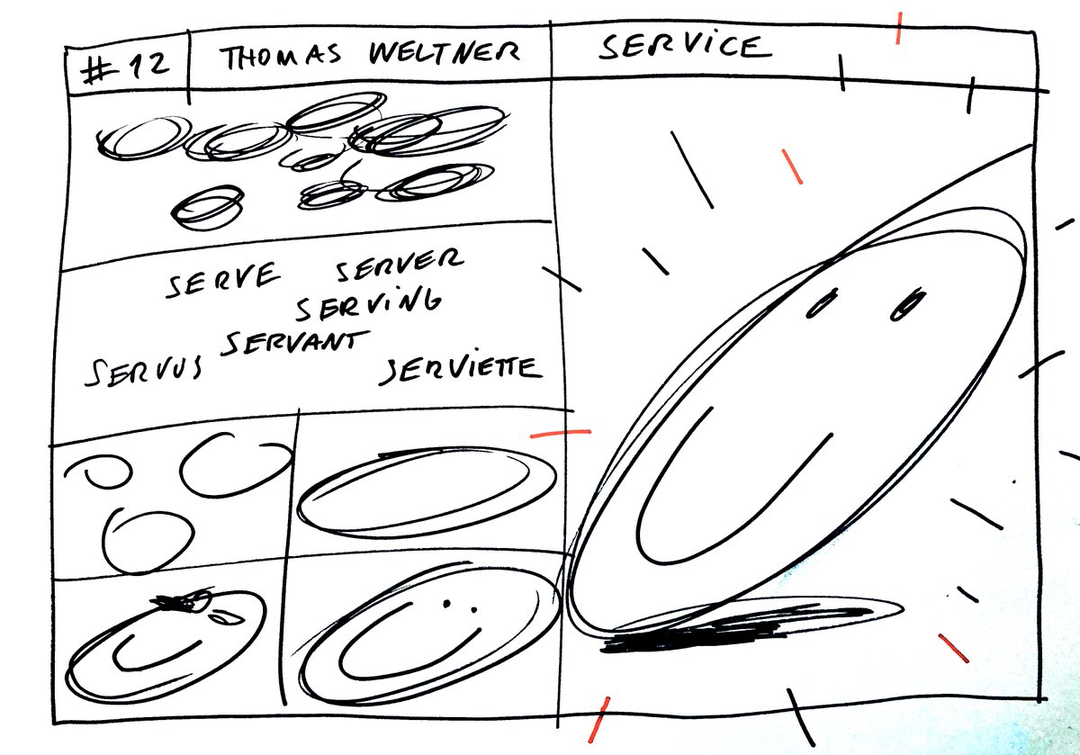 thomas weltner tweet media