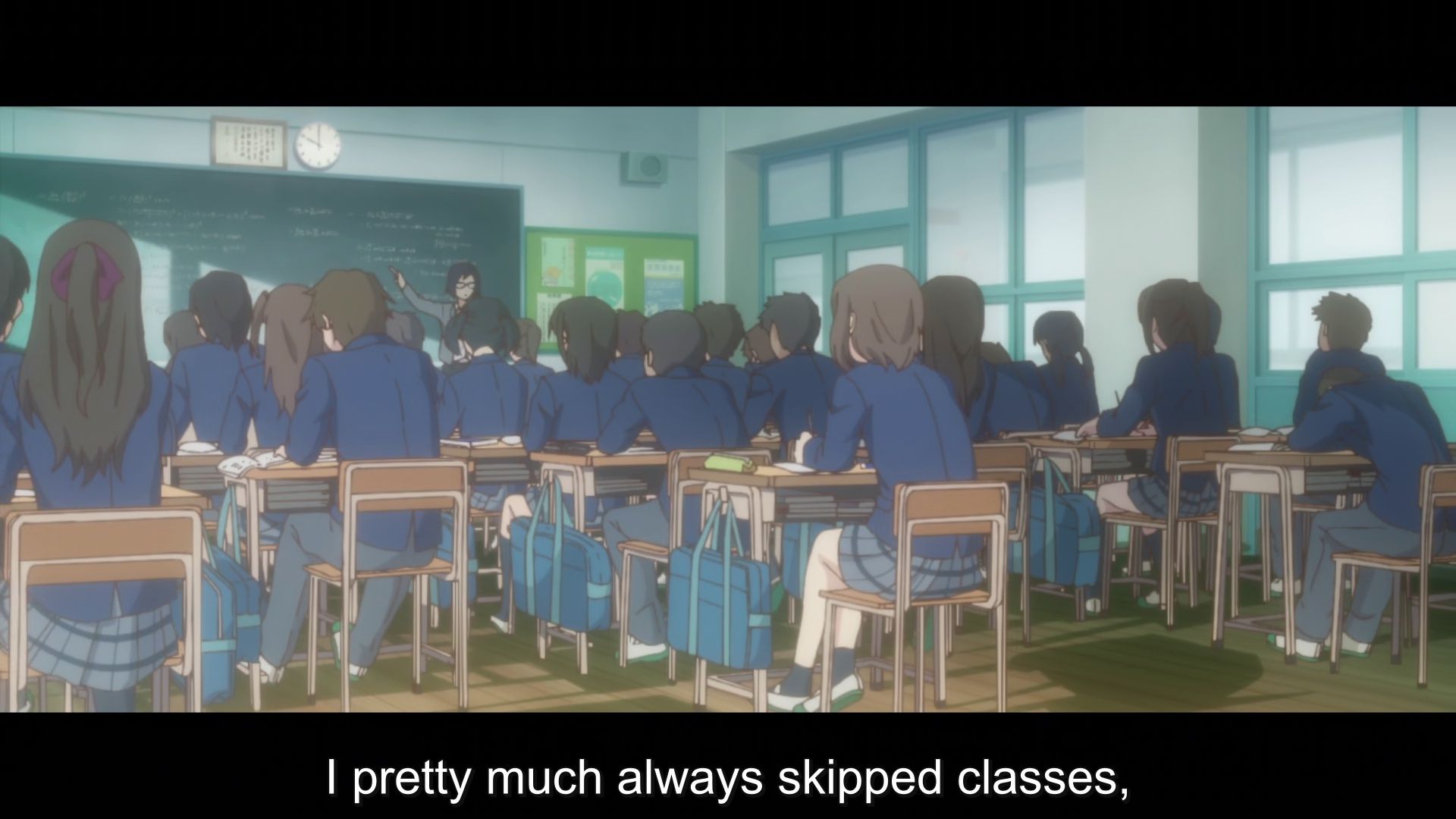 J-LIST on Twitter: J-LIST on Twitter: