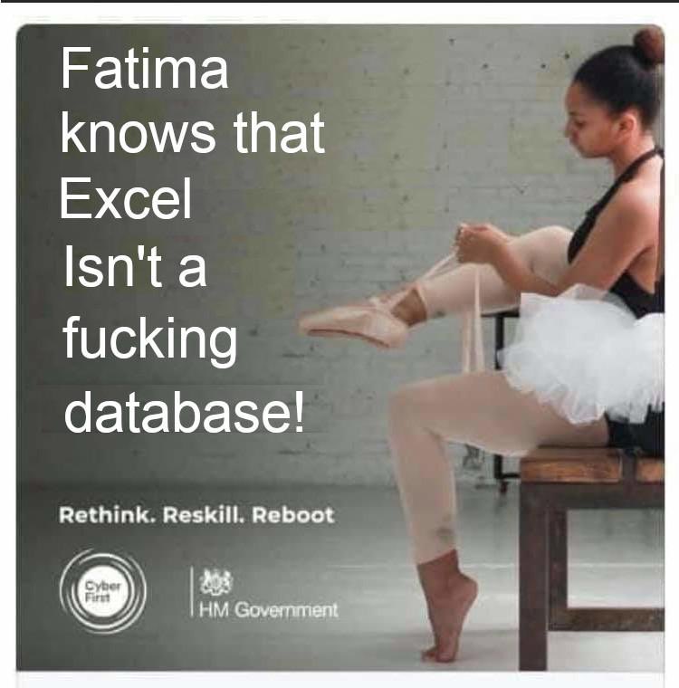 dr_amar_mashru's tweet image. 