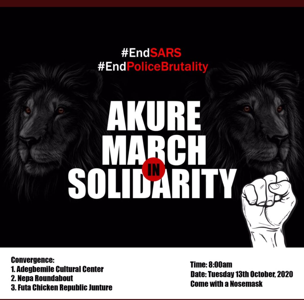 dc_ebony's tweet photo. Now is NOT the time to be insensitive! People are dying! Please have some compassion and sympathy! We know you’re an animal! Don’t remind us! You know D Wrong you did? U FUCKED WITH THE WRONG GENERATION. #VoteThemAllOut #EndSARS #5for5 #SARSMUSTEND @wizkidayo @davido @IsmailaAB96 https://t.co/xvDsBOtFH3