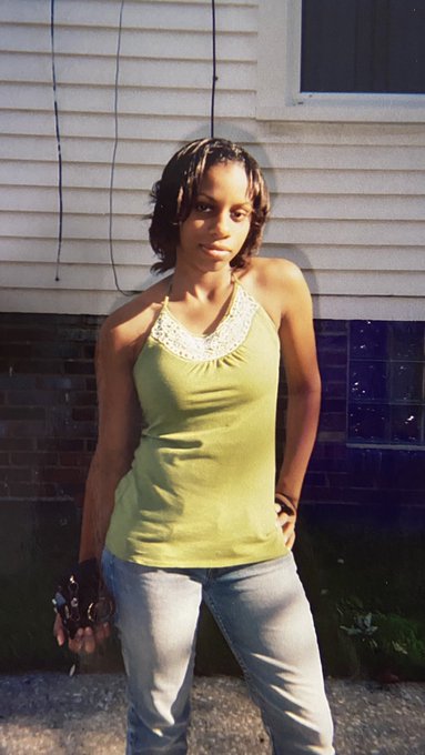 TW Pornstars - Rhonda - OnlyOneRhonda. Pictures and videos from Twitter