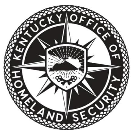 Cumberland Valley Area Development District tweet media