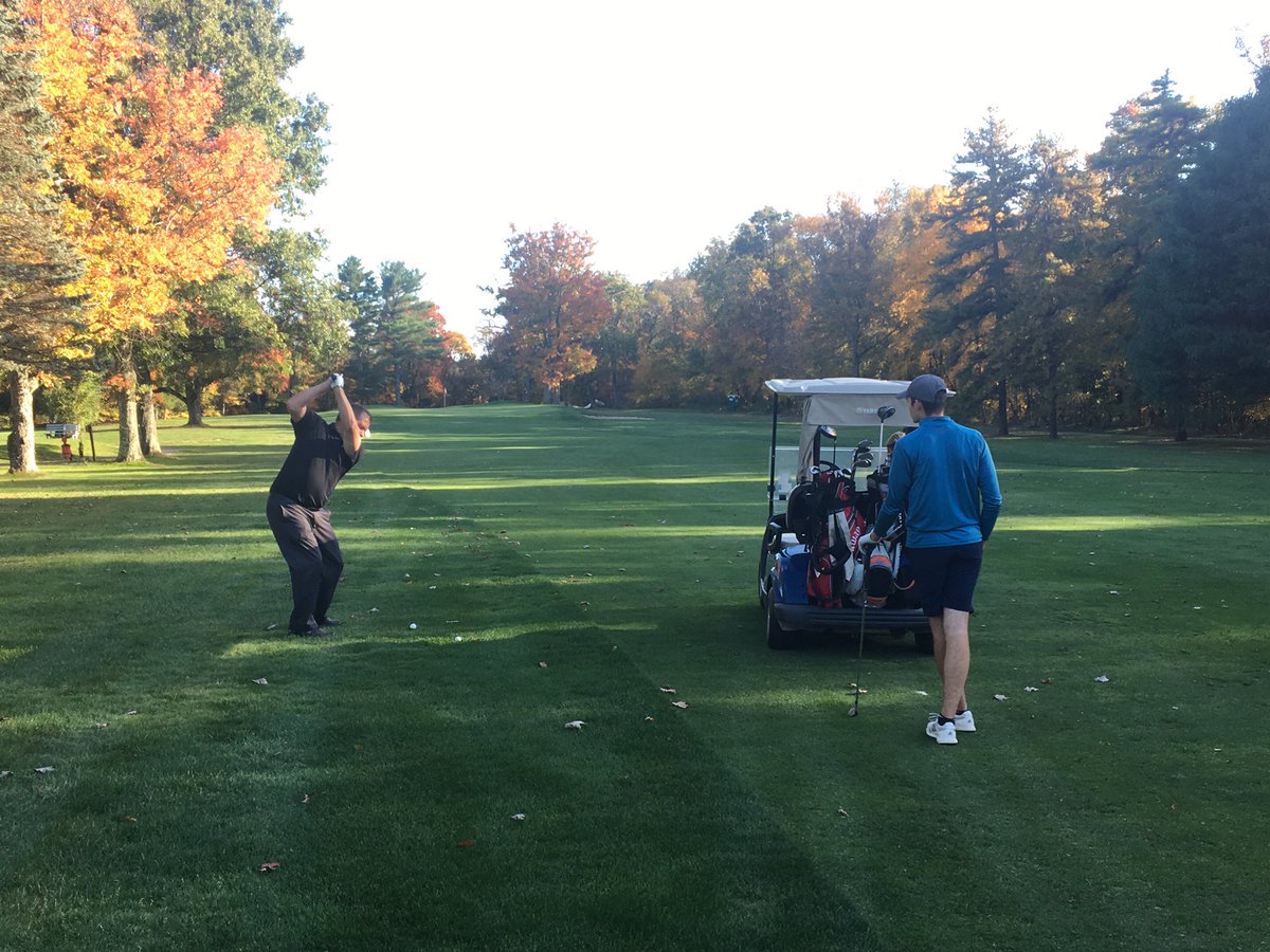HawksPutt's tweet photo. River Hawk Classic https://t.co/Qa4Us70zgy
