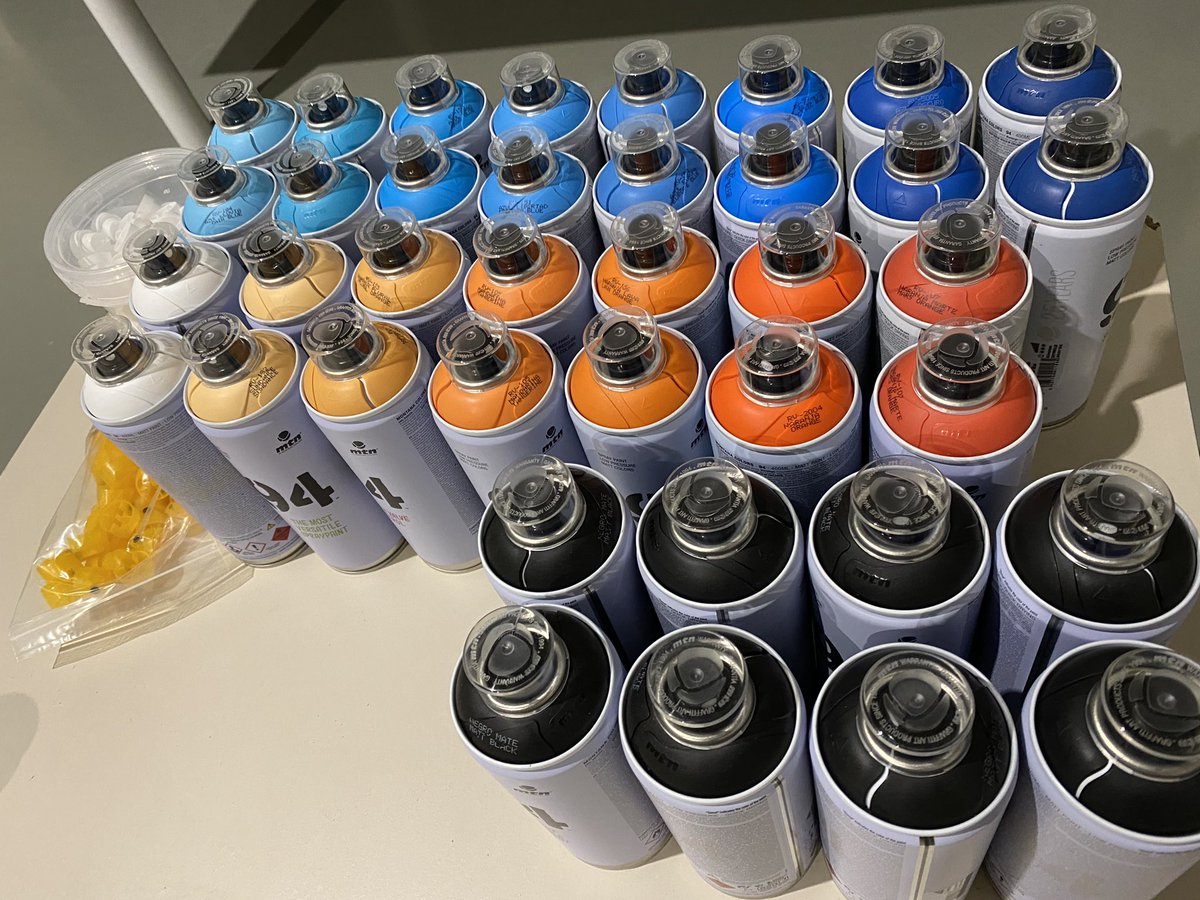 Jelle’s Marble Runs tweet media