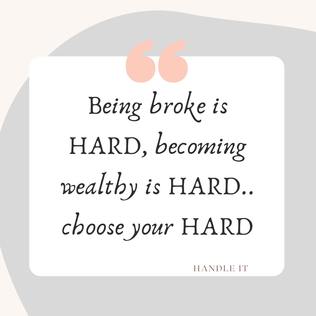 handleit_ tweet picture
