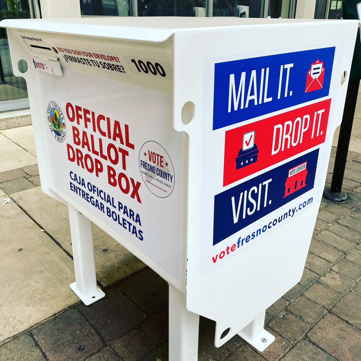 mail drop near me mail drop near me