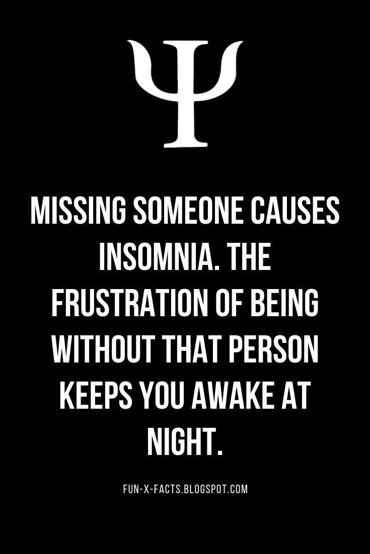 Well that explains a thing or two 🤔😴😴