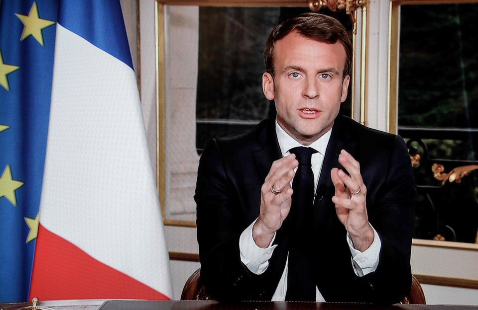 FrankMcCourtoff's tweet photo. Vous avez cru que j’allais vous reconfiner alors que l’OM joue la semaine prochaine en LDC? Ptdr retournez bosser en bande organisée bande de chacals https://t.co/g70KB9aDjS