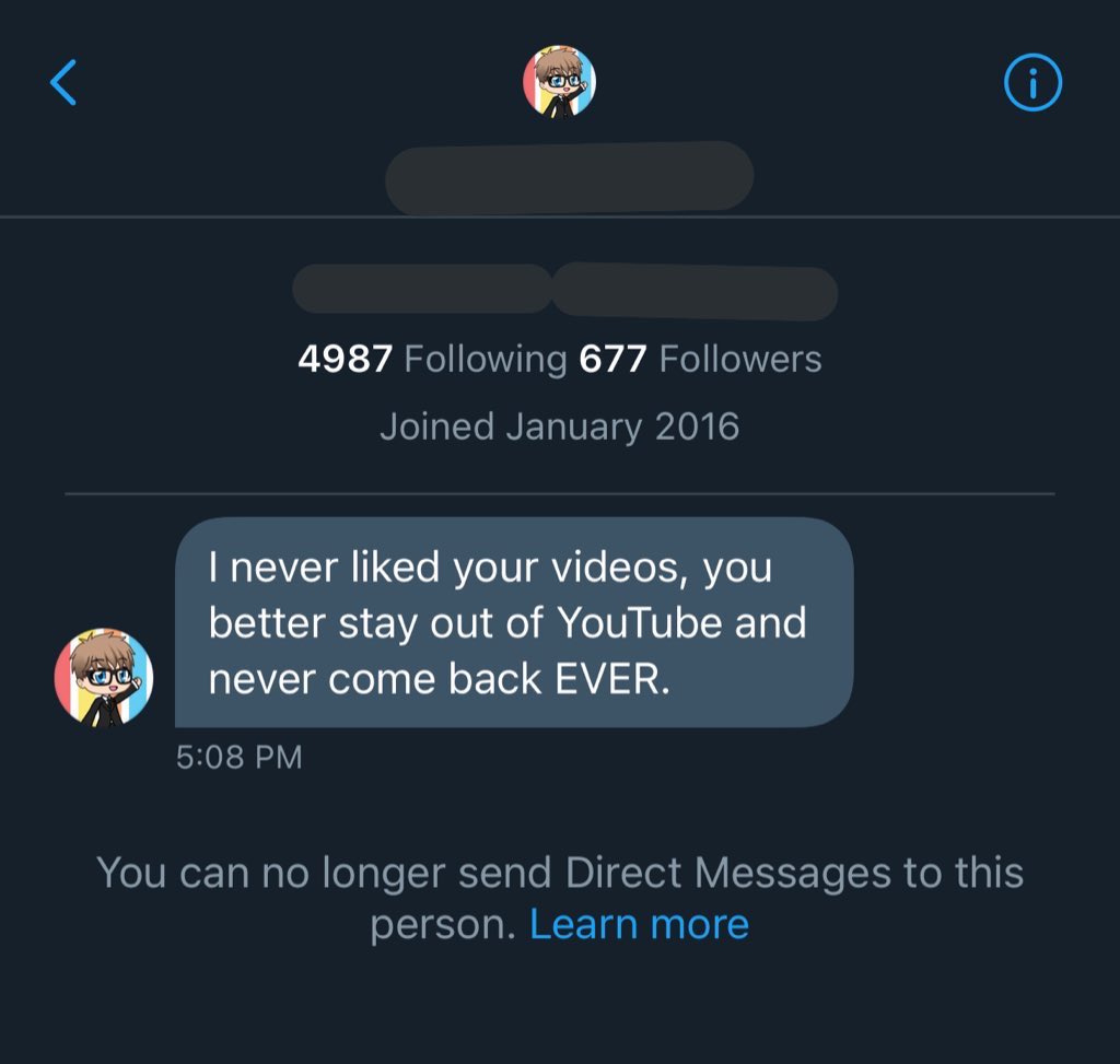 nick tweet media