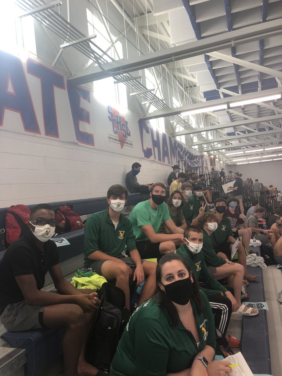 SwimSpring's tweet image. Boys are ready!!! Watch live here: nfhsnetwork.com/events/schsl/g…