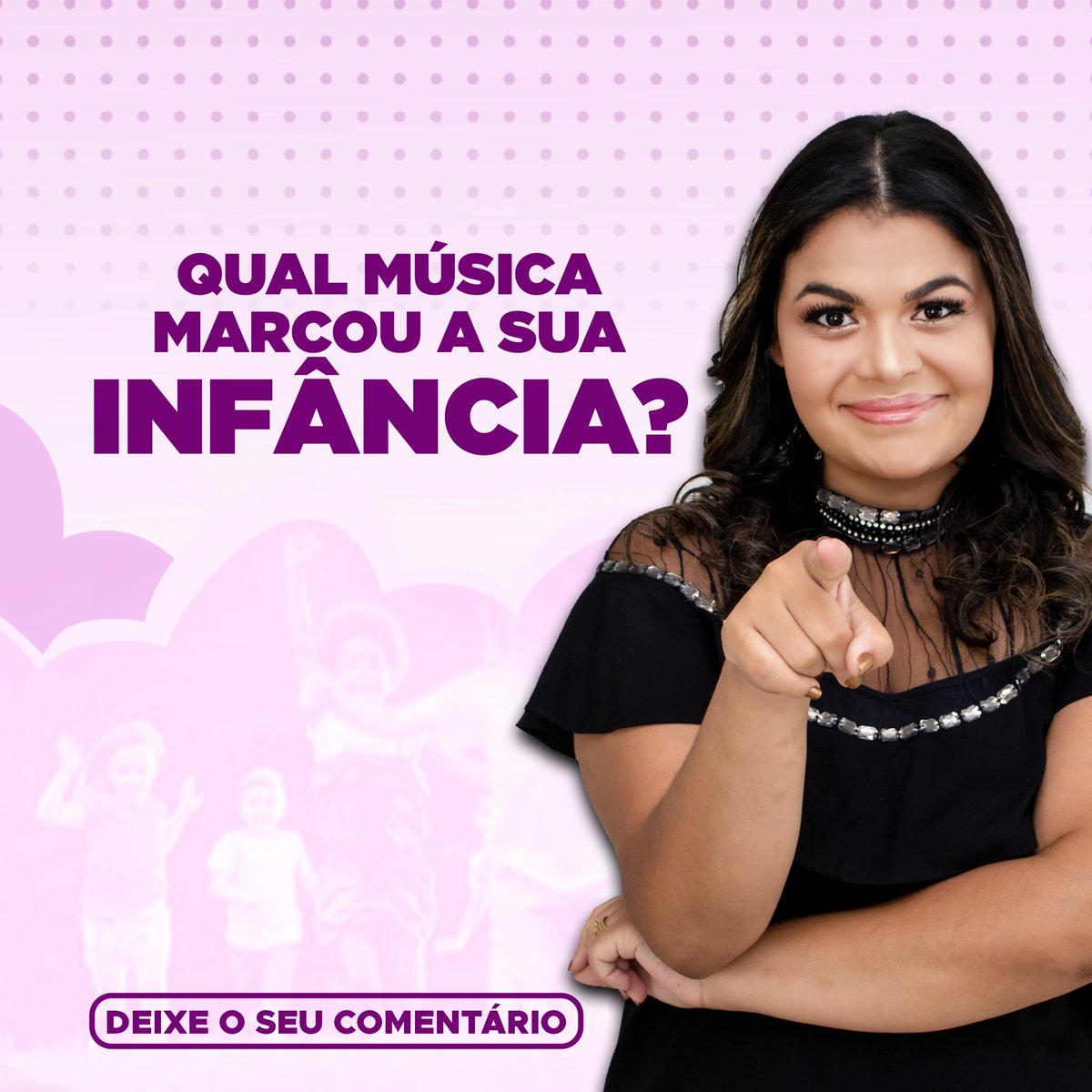 Hellen Miranda tweet media