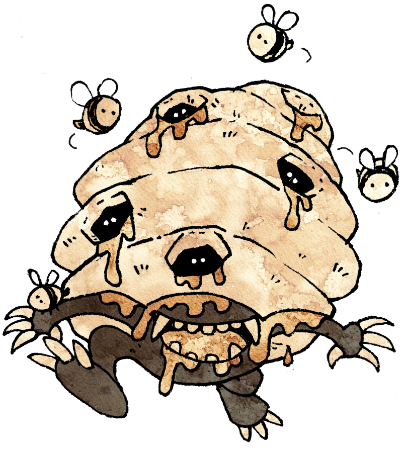 Twoucan Operations の注目ツイート イラスト マンガ