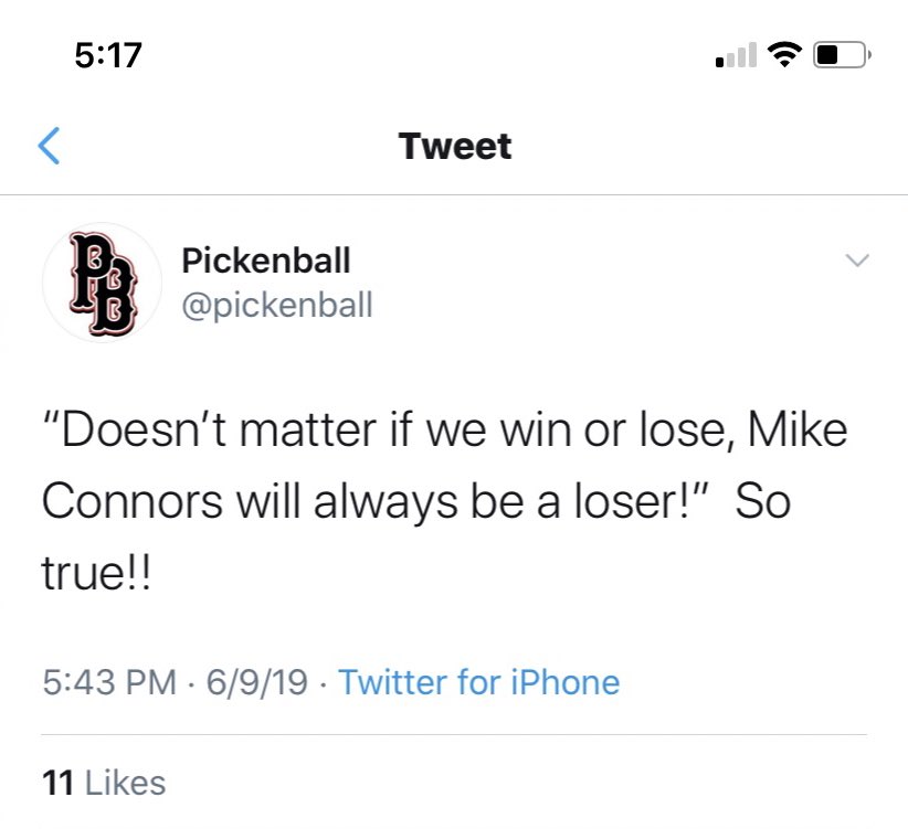 LIHuskies's tweet photo. How it started:                 How it ended: https://t.co/9Kkz851ZMf