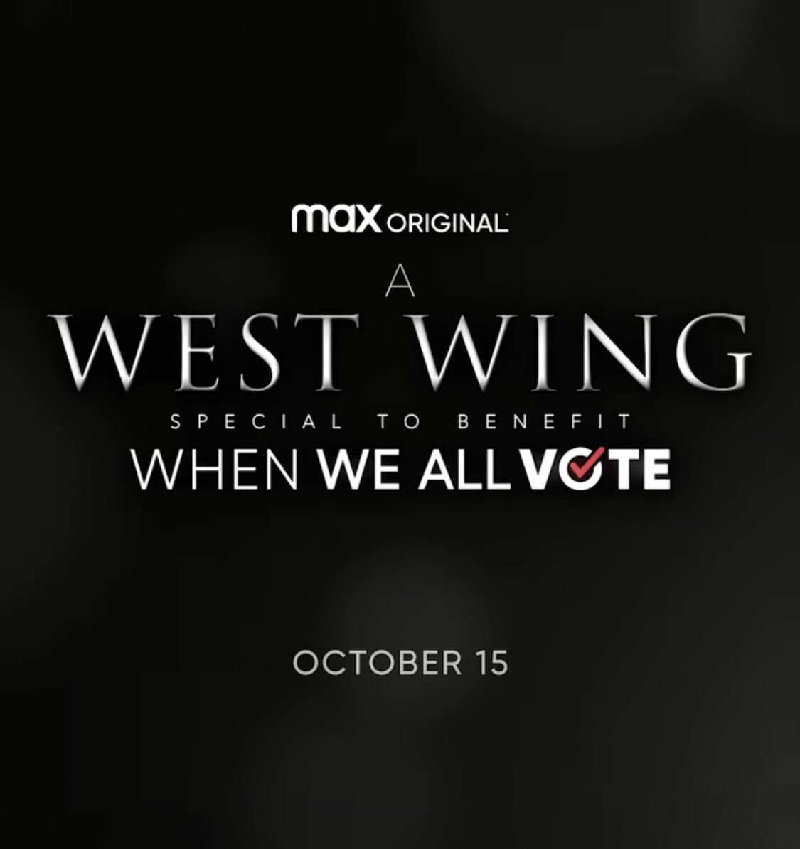 The Tidbit tweet media