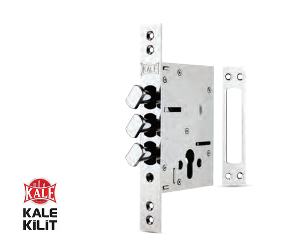 empster67's tweet photo. The latest Steel Door Locks catalogue from KALE, available now. DM me for a copy. #securitydoors #steeldoors #fabricator #highsecurity https://t.co/cKF27weKay