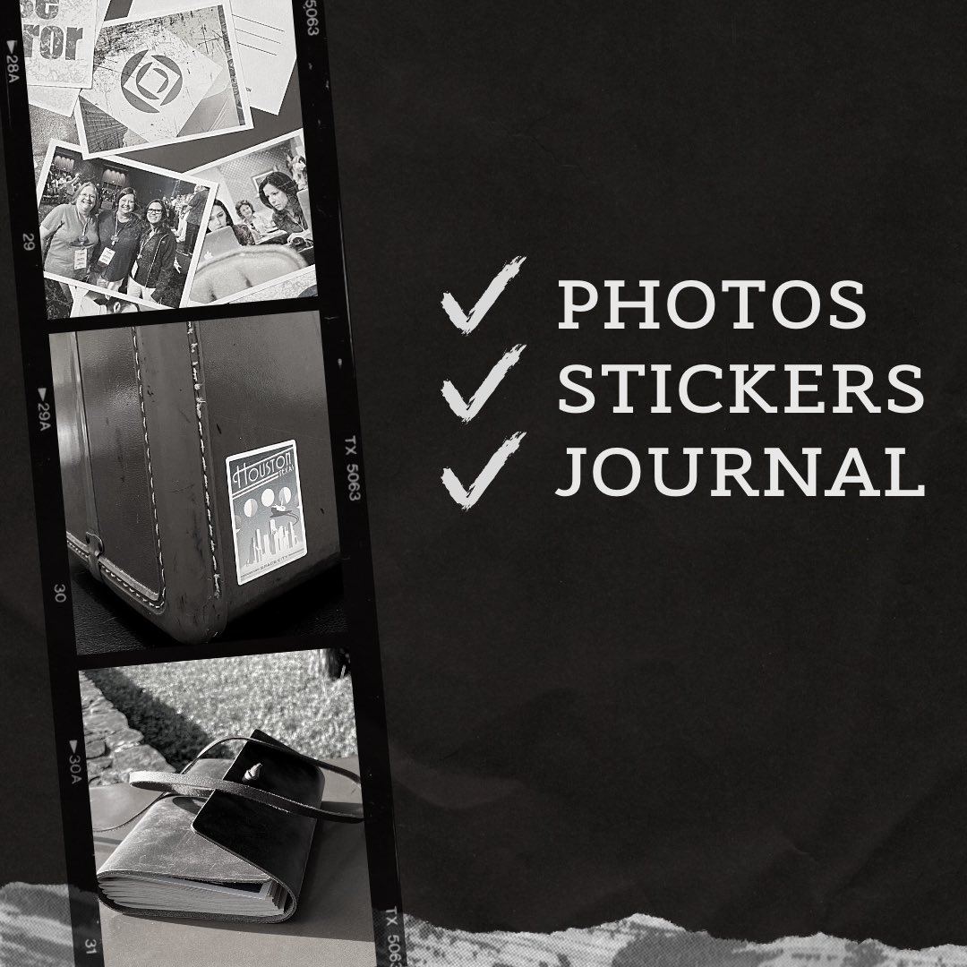 Suitcase Protocol tweet media