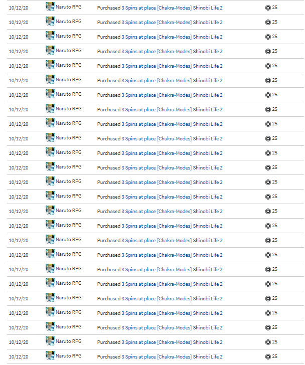 uknowdev_'s tweet image. ahahahaha and still no rinnegan or sharingan. tuff @CaribBros @RELLGames @CaribVros