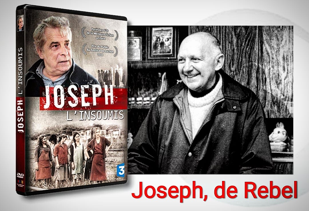 atd_nederland's tweet photo. Joseph de Rebel 🔵🟢🟠🟡
https://t.co/nQHxiMk4gk #17oktober #werelddagvanverzettegenextremearmoede #atdvierdewereldnederland #30daysforecosocialjustice #endpoverty #stoppoverty #EcoSocialJustice #IDEP2020 #atd4thworld #atdfourthworld #atdquartmonde #atdcuartomundo #atdviertewelt https://t.co/M08S8lBY6c