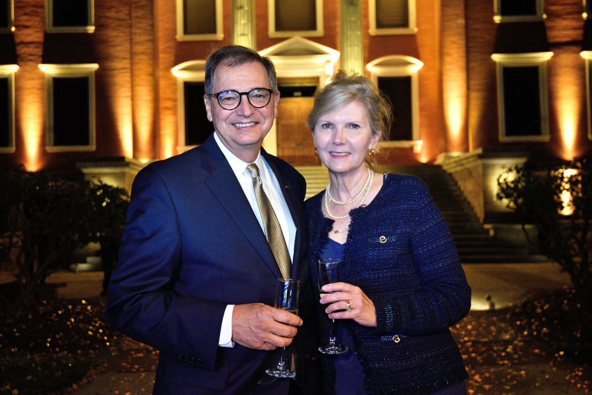 uakron's tweet photo. Thank you to everyone who joined us on Saturday to celebrate The University of Akron's sesquicentennial anniversary. There were 550 celebrations around the world, made up of 2500+ participants! #UA150
Missed the event? You can rewatch the livestream at https://t.co/2ubCmyuq5w https://t.co/kdptGYG57U