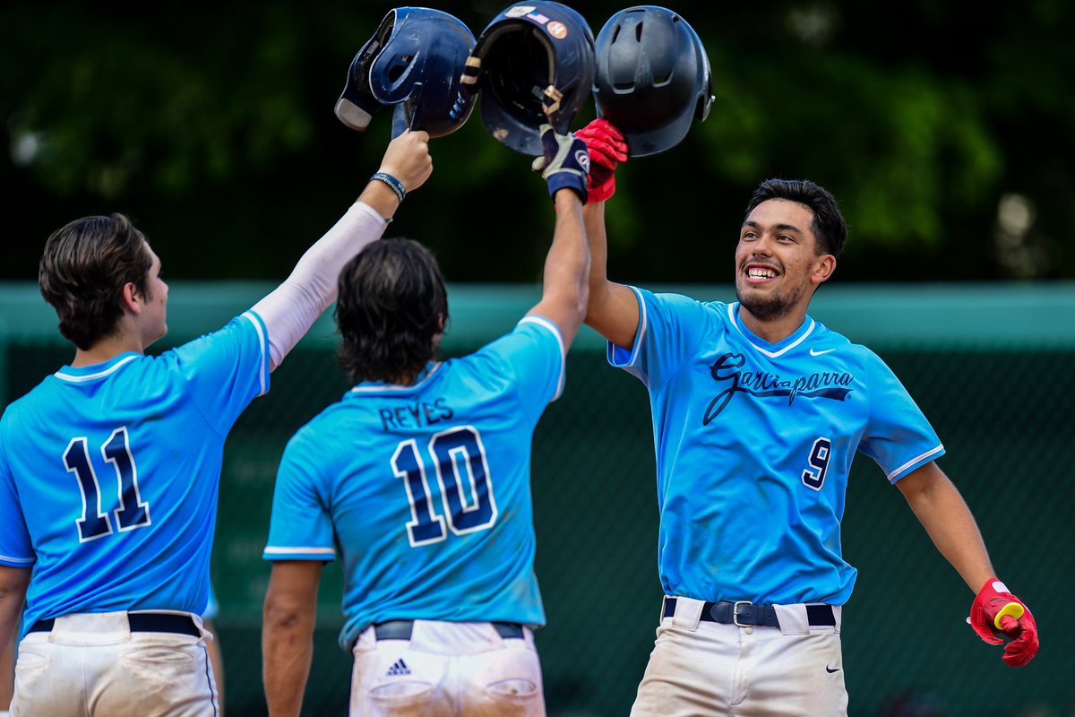 World Champion vibe 🤩

#WWBAWorlds