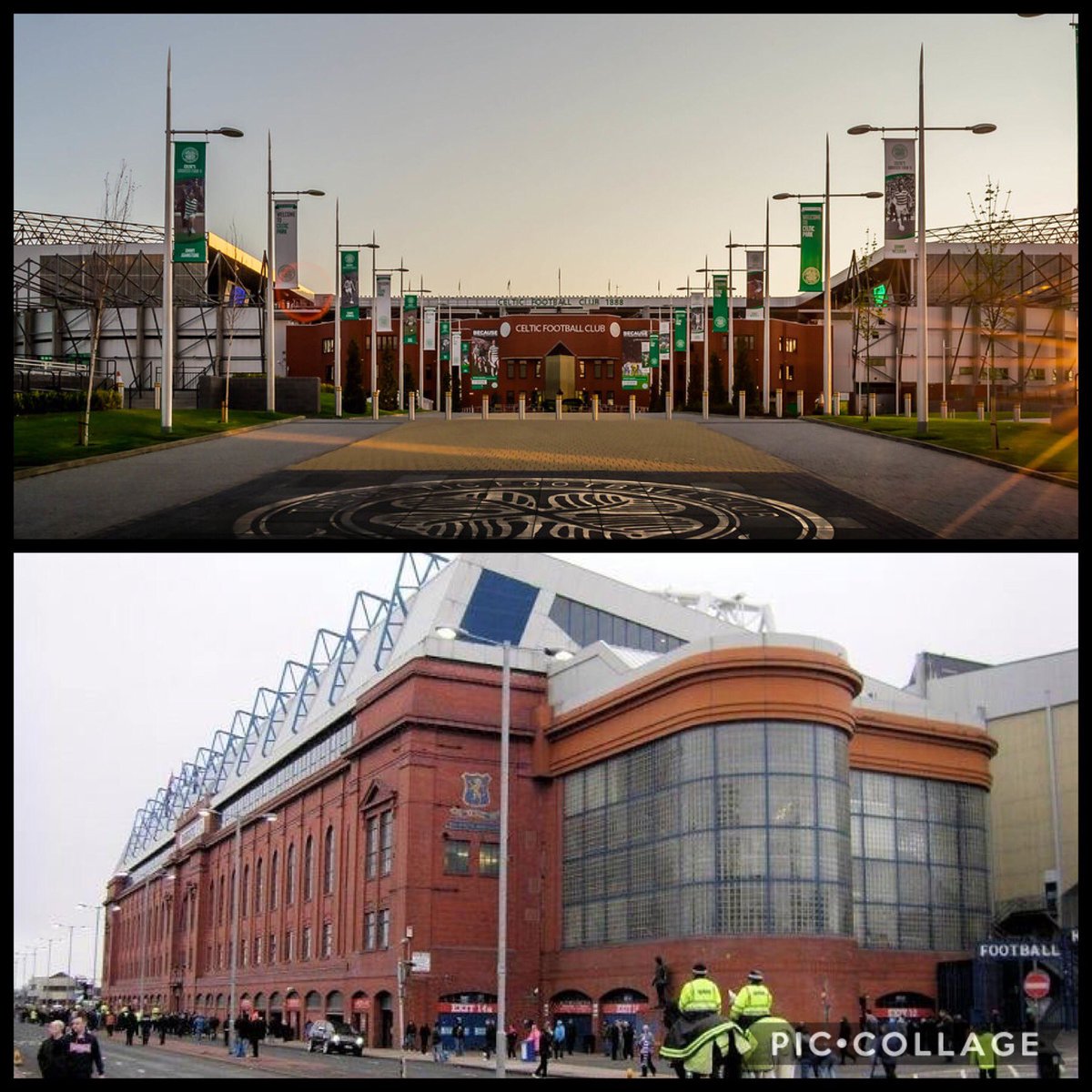 allanoneil's tweet photo. @RaPiDkIlLzZz @RangersSpares__ Spot the difference https://t.co/bj99592Xgh