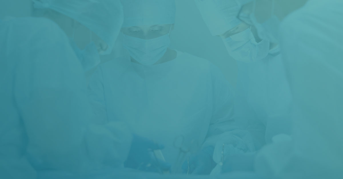 A survey has found that ambulatory surgery centers that continued to perform essential outpatient surgeries early this year amidst the crisis had patients seeing "virtually no heightened risk" of getting #COVID19 either during or after their procedures. ow.ly/HTi650BQyCG