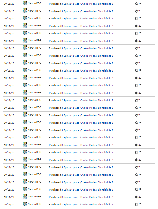 uknowdev_'s tweet image. ahahahaha and still no rinnegan or sharingan. tuff @CaribBros @RELLGames @CaribVros