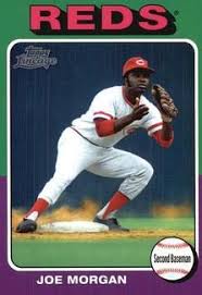 cwsgreenprod's tweet photo. wOW ANOTHER LOS. A LEGEND AND TRUE BASEBALL PLAYER! REST ON PEACE https://t.co/W2QOYHj2Nu
