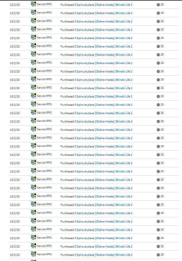 uknowdev_'s tweet image. ahahahaha and still no rinnegan or sharingan. tuff @CaribBros @RELLGames @CaribVros