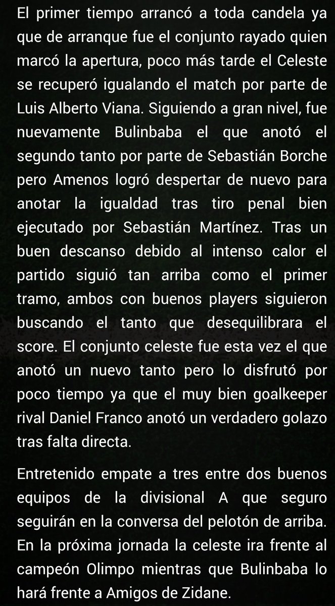 Amenos + 33 (@amenos_33) on Twitter photo 