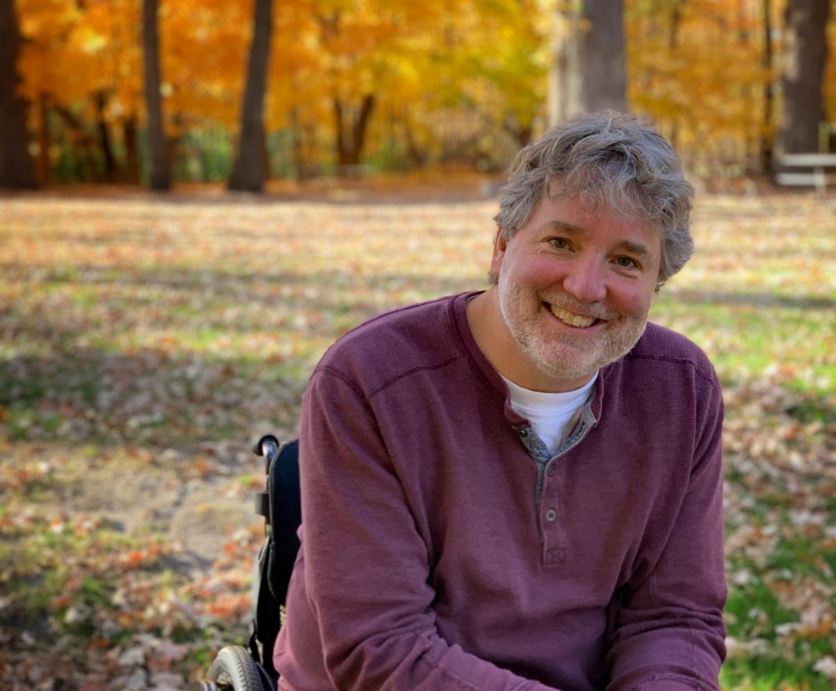 Get monthly insights from Matthew, our students and the MBS community in our newsletter -  sign up here:  bit.ly/35KcVzP