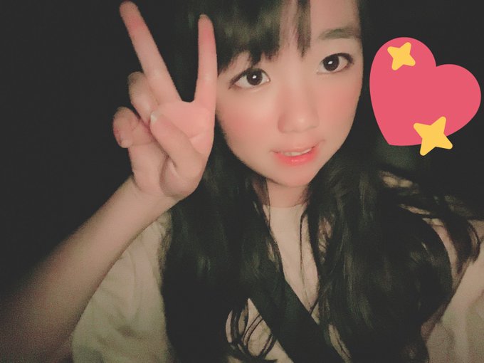 Twitterのコスプレ画像13