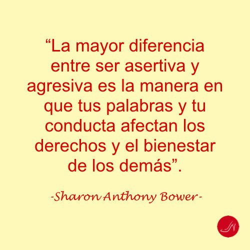 OdaEstilito's tweet photo. @jnsaenz06 @Pako507 @RoxanaRita @moises_delgado @CJLS21 @tmiranda2178 @mariacastro2403 @katiuskmartinez Día 5 #RetoMix Una cualidad que admiro es la asertividad.
No es fácil de encontrar, precisamente por eso es una cualidad que admiro tanto. No se trata de imponer criterios pisoteando a los demás. Aquí les traigo varias frases que resumen perfectamente esta cualidad. ✌️👍 https://t.co/BCA8DNYVng