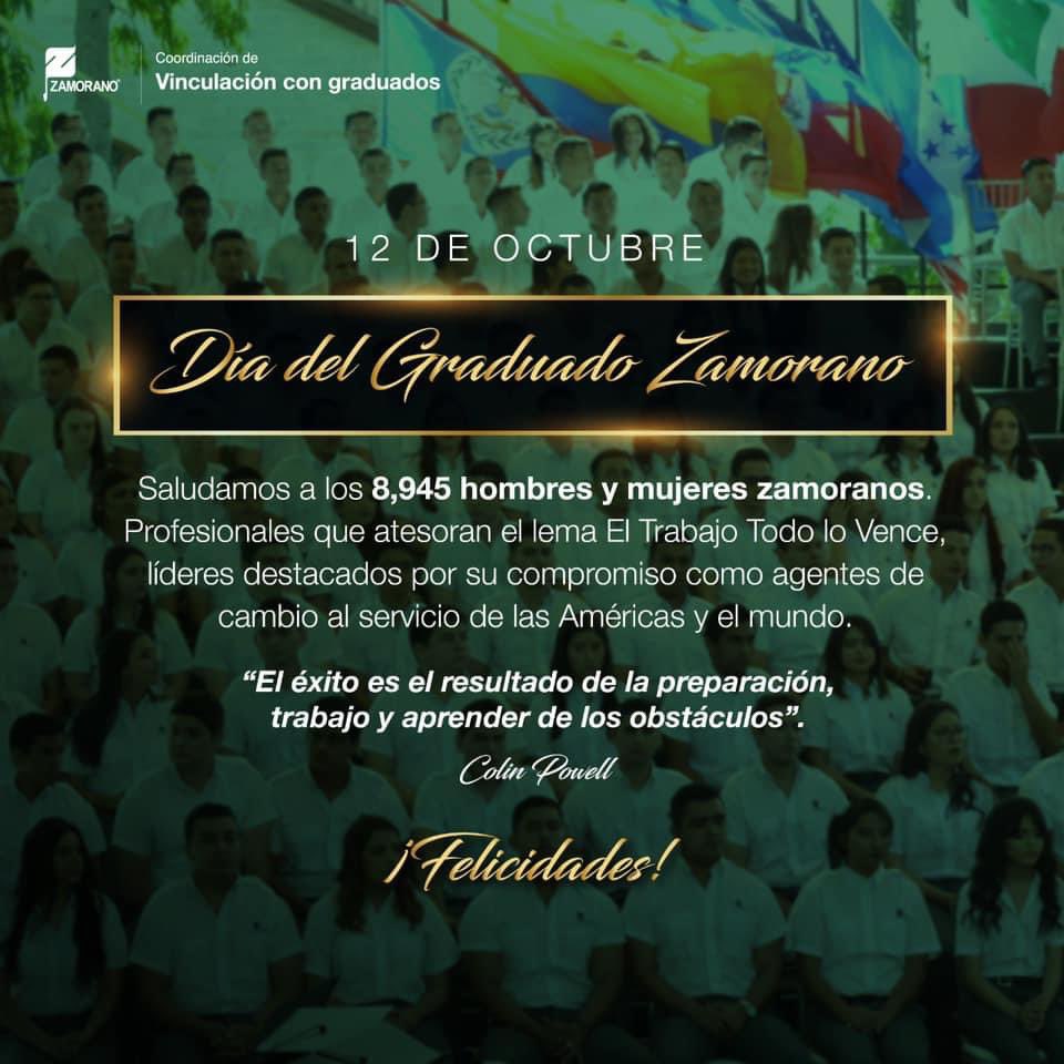 Zamoranos Litoral Ecuador (@zamoranos_ec) on Twitter photo 