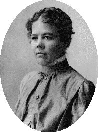 5. Lyda went to law school, & became a lawyer which aided in her defense of the cemetery in the legal system for decades. She would be the first native woman to argue a case in front of the U.S. Supreme Court.