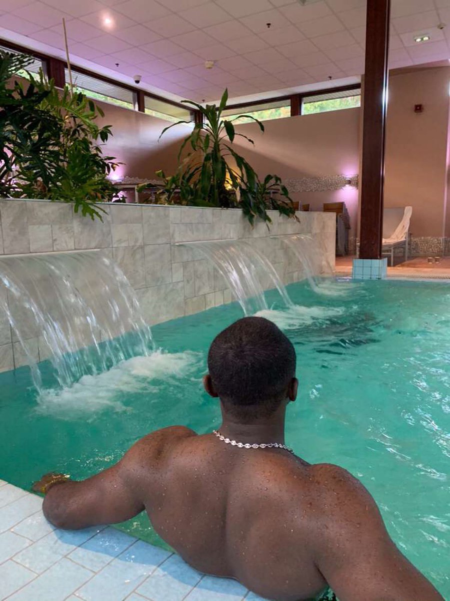 kezo7__'s tweet photo. après l’effort...🚶🏾‍♂️ https://t.co/UlxTLTtCxg