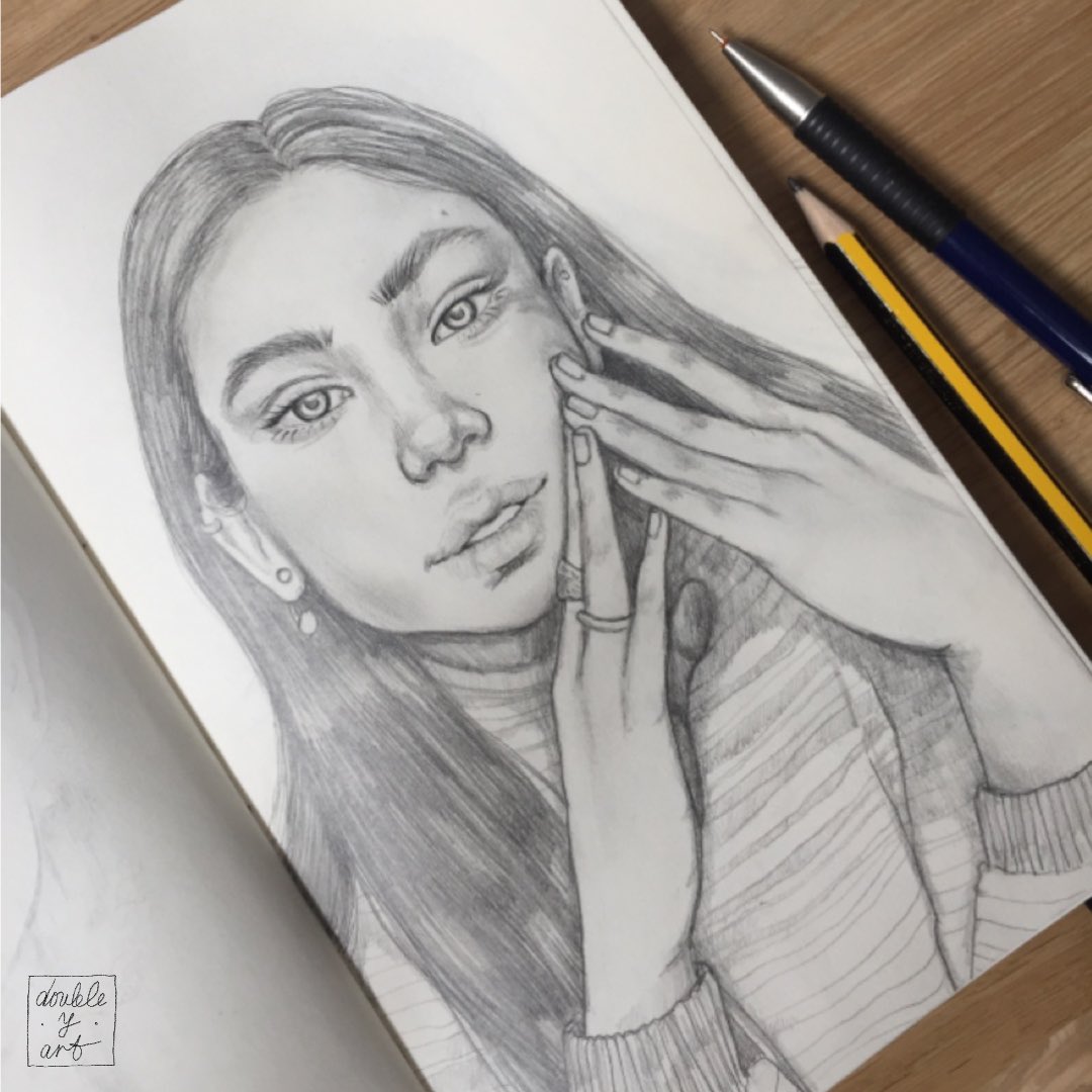 ArtDoubley's tweet photo. @HumanGardensArt 🍒😁✨ https://t.co/9YfgTaHJ0D