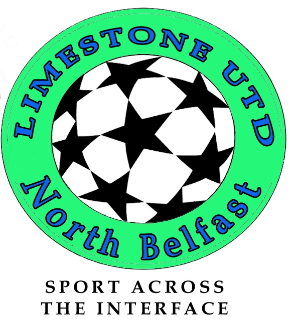 Sad to see the bad behaviour over the weekend on the Limestone road and Duncairn gardens. Its having a terrible impact on residents . Our aim is to help young people make good choices and we will do all that we can to help bring this trouble to an end.