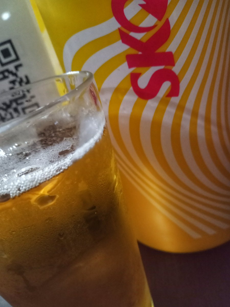 lpsep14's tweet image. Trampei pra porra, resto de feriado 😵
#FORALUXEMBURRO