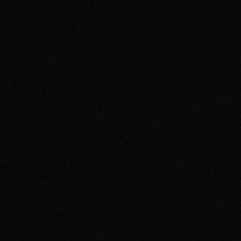 y_mulanga tweet media