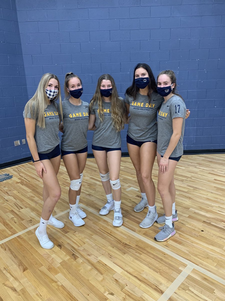 Jeff Kosin tweet media