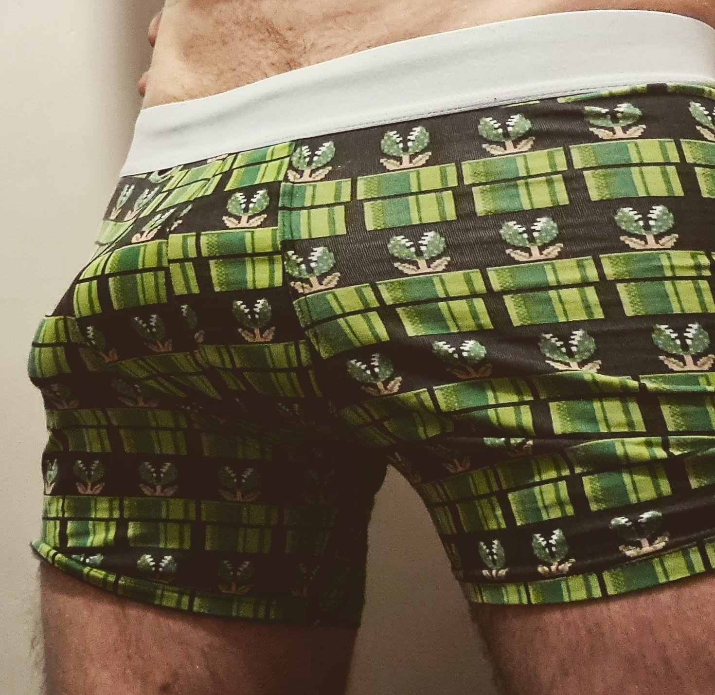 Any gaymers out there? ?
Wanna play a new game with me?
Next level on https://t.co/TytGAuaPdq

#gaymer