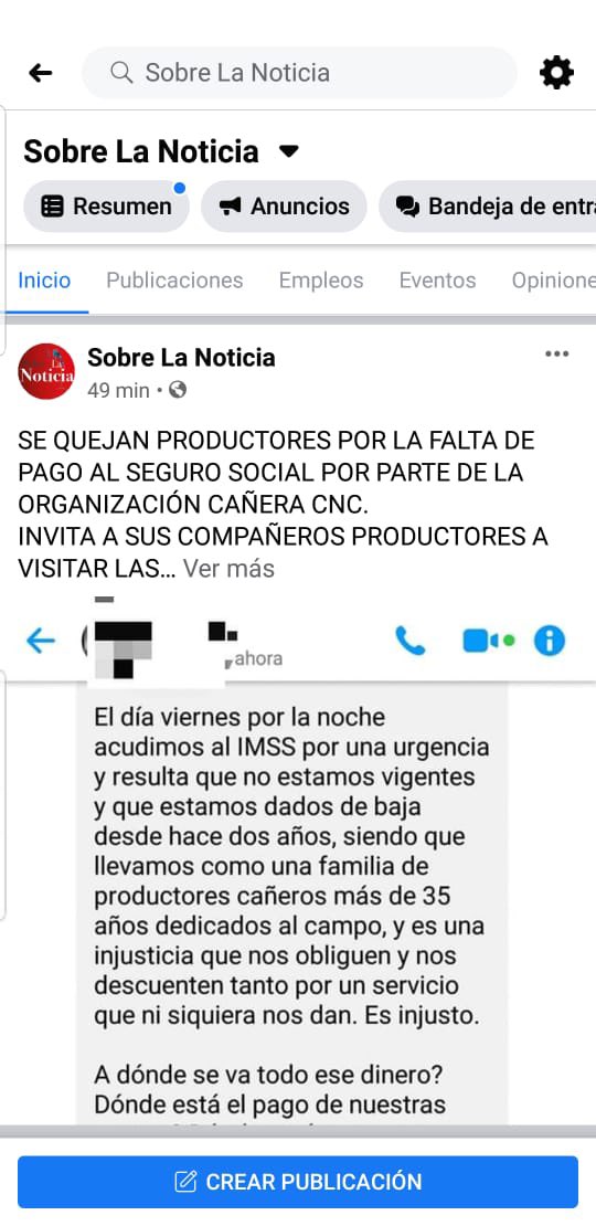 SoyMoreca's tweet photo. Así nuestro líder @alitomorenoc, @j_marquezmx, @Jorge_Meade gracias @PRI_Nacional por dejarlo con nosotros https://t.co/NAe5k2FbII