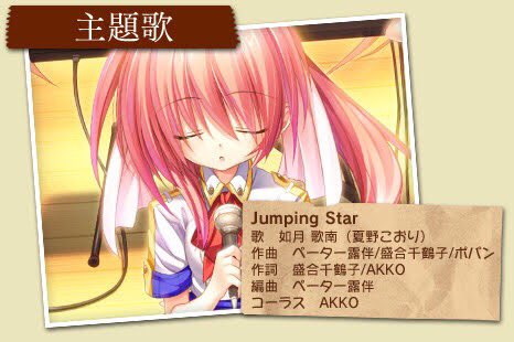 音楽室のtwitterイラスト検索結果 古い順 音楽室のtwitterイラスト検索結果 古い順