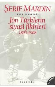 1964’te, Yeni Osmanlı Düşüncesinin Doğuşu’nun kendisinde ‘yarattığı bir eksiklik duygusunu kapatma’ isteğinin bir ürünü olarak Jön Türklerin Siyasi Fikirleri, 1895-1905 başlıklı çalışmasını yayımlar.