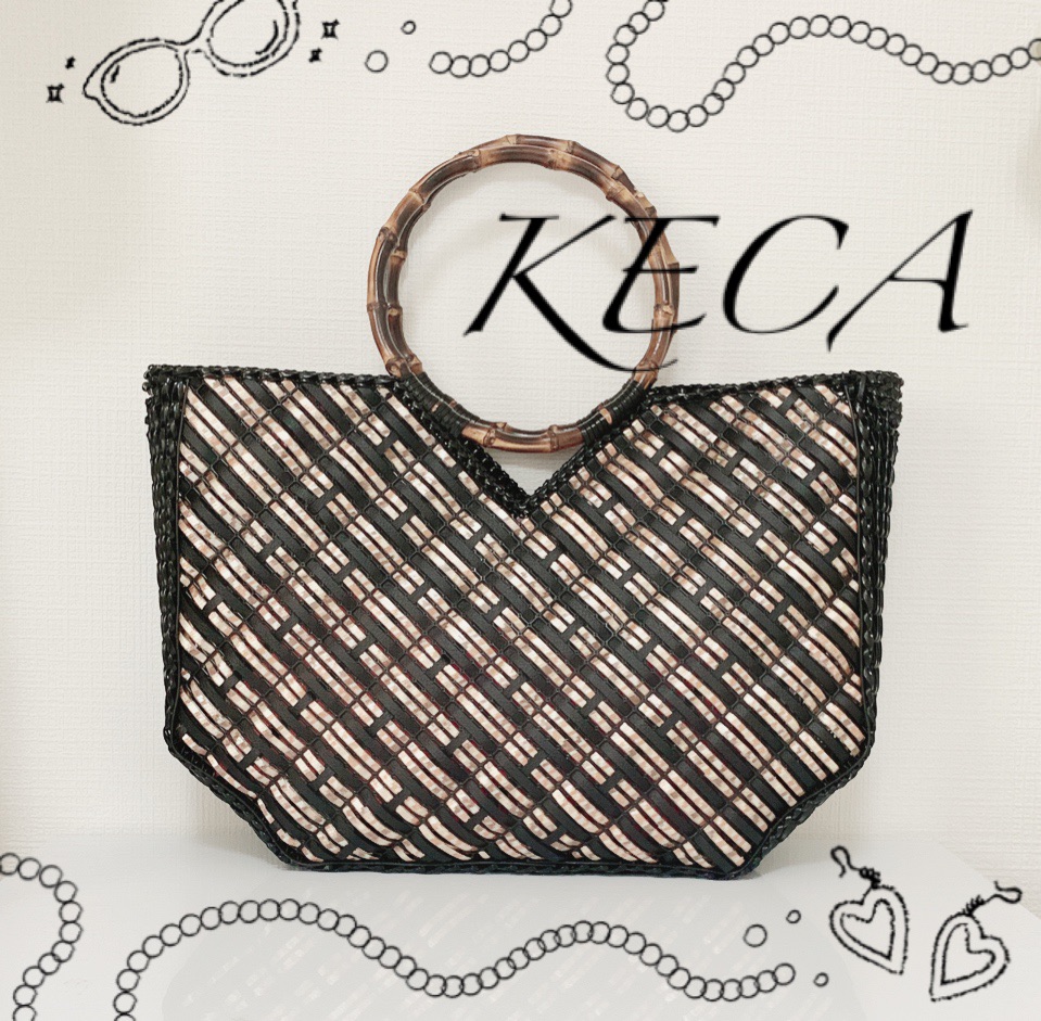 Keca Kirakiraelegant Twitter