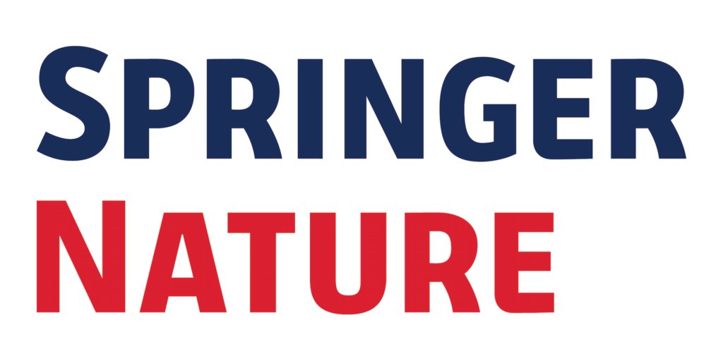 Our BOOK 

"Ecology of Tropical Cities: Natural and Social Sciences Applied to the Conservation of Urban Biodiversity" 

will be published by SPRINGER NATURE. 

This book will have 60 chapters, which will be signed by 250 scientists from 31 countries.

🍾 😀✌️

🐸🐦🦊🐞🦋🐞🐟🌳🍄