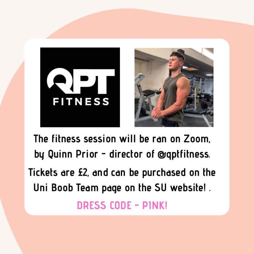 Worcester Royals American Football tweet media