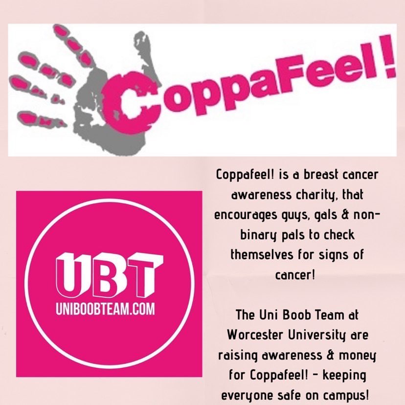 Worcester Royals American Football tweet media