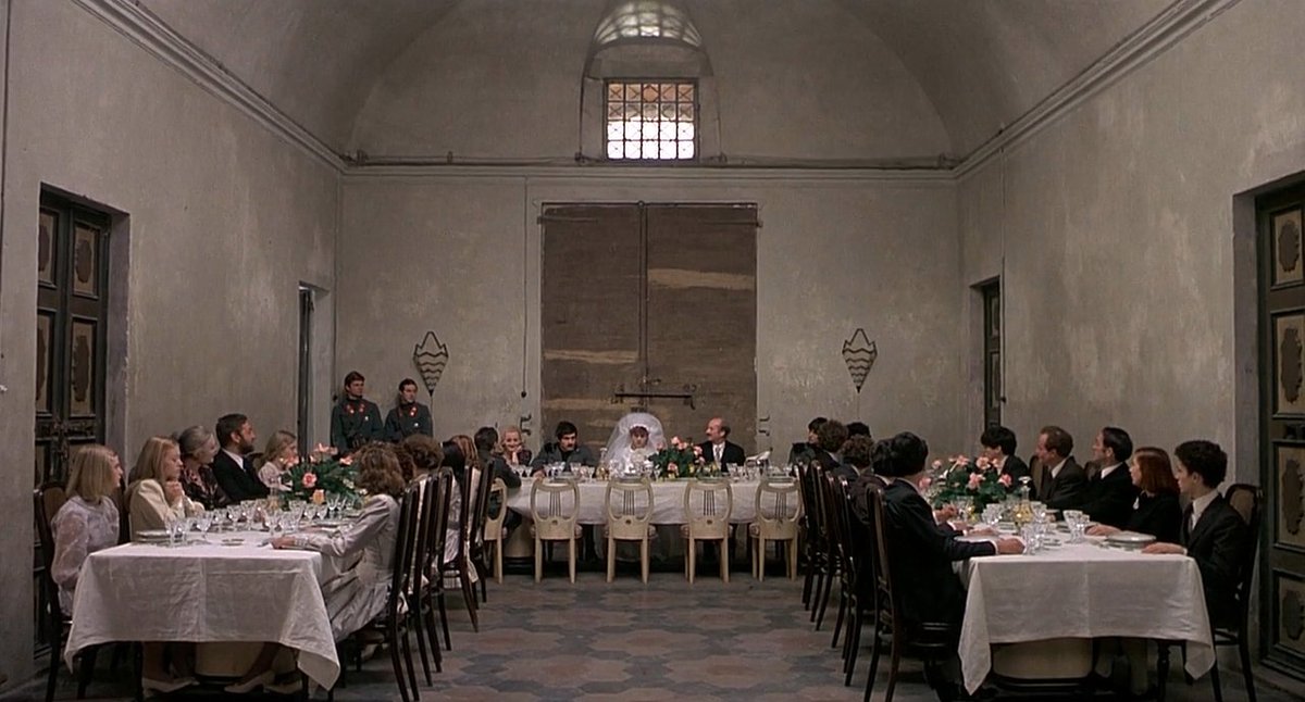 сало или 120 отзывы. 120 дней содома паоло пазолини. маркиз де сад 120 дней содома. сало или 120 отзывы. сало или 120 отзывы.